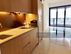 Duo Residences (D7), Apartment #154970072